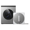 Image de W3 OMNI