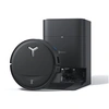 Image de T80S OMNI