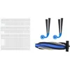 Image de Service Kit Antibacterien T90 Family / X12 Family