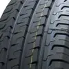 Image de Pneu d'été Camionnette R350 185 R14 102/100R