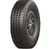 Image de Pneu d'été Camionnette VanTour 205/80 R14 109/107R