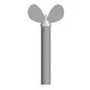 Image de Butterfly Wing Nuts (general Purpose) - 1:35e -