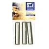 Image de Accessoire maquette char 1/35 : Butterfly Wing Nuts (German)