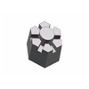 Image de Hexagon Bolt Nuts (german Version) - 1:35e -