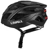 Image de Casque vélo connecté BH60SE Neo Noir