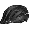 Image de Casque vélo connecté mt1 neo noir - taille m