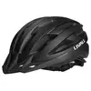 Image de Casque vélo connecté MT1 Neo Noir - Taille L