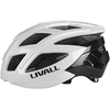 Image de Casque vélo connecté BH60SE Neo Blanc