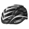 Image de Casque vélo connectéBH62 Neo Black&White