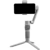 Image de STABILISATEUR SMARTPHONE SMOOTH Q3