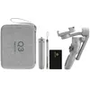 Image de STABILISATEUR SMARTPHONE SMOOTH Q3 COMBO