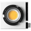 Image de Zhiyun Molus G60