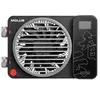 Image de Zhiyun Molus X100