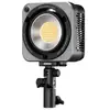 Image de Molus G200