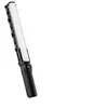 Image de Fiveray V60 Black