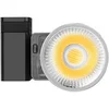 Image de Torche LED Molus X60 - 60W - Température réglable 2700K-6500K