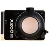 Image de Zhiyun Projecteur Led Zhed123 One Size