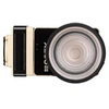Image de MOLUS X200 RGB Standard - LED COB Light with EUR plug