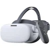 Image de Pico G3 - Casque de réalité virtuelle - 3664 x 1920 @ 90 Hz