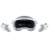 Image de Casque réalité virtuelle 4 Ultra 256 Go Gris et Noir