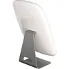 Image de Beurer Lampe De Table 60844 One Size