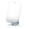 Image de Lampe de luminothérapie - - TL 95 Beurer