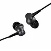 Image de Xiaomi écouteurs Mi In Ear Basic One Size