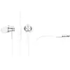 Image de XIAOMI écouteurs Intra-Auriculaires Mi Piston Basic Noir, 362891 en occasion ou reconditionné
