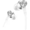 Image de Xiaomi écouteurs Mi In Ear Basic One Size