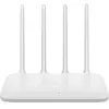Image de Mi Router 4C