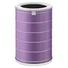 Image de FILTRE MI AIR PURIF