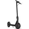 Image de Xiaomi - Trottinette électrique Noire 16133 108 x 43 x 114 cm en occasion ou reconditionné