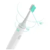 Image de Mi Electric Toothbrush