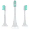 Image de MI ELECTRIC TOOTHBRUSH HEAD 3-PACK REGULAR