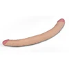 Image de Double Gode KILLER 35 x 4 cm Chair chair