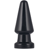 Image de Plug Anal Shocker 16 x 7.2 cm