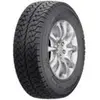 Image de Pneu tout terrain SUV FSR-302 215/75 R15 100T