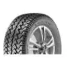 Image de Pneu tout terrain SUV Athena SP-302 225/75 R16 108T