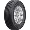 Image de Pneu d'été Voiture Athena SP-801 165/70 R14 81T