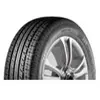 Image de Pneu d'été Voiture FSR-801 165/70 R14 81T