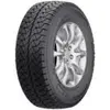 Image de Pneu d'été Voiture FSR-302 215/70 R16 100H