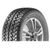 Image de Pneu tout terrain SUV Athena SP-302 235/70 R16 106T