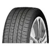 Image de Pneu tout terrain SUV FSR-303 245/70 R16 107T