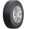 Image de Pneu tout terrain SUV Athena SP-302 245/70 R16 111S