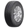 Image de Pneu tout terrain SUV FSR-302 265/70 R16 112T
