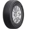 Image de Pneu d'été Voiture Athena SP-801 155/65 R14 75T