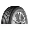Image de Pneu d'été Voiture FSR-801 165/65 R13 77T