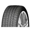 Image de Pneu tout terrain SUV FSR-303 235/65 R17 108V