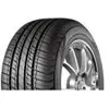 Image de Pneu d'été Voiture Athena SP-6 215/60 R16 99H