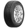 Image de Pneu d'été Voiture CSC-303 225/60 R17 99V